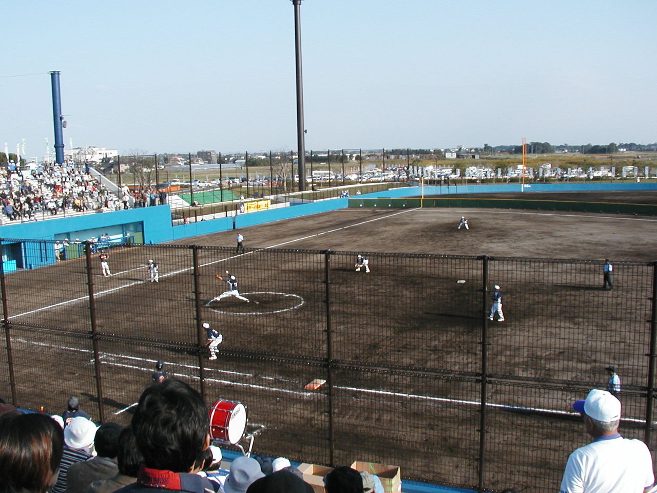 イメージ 3