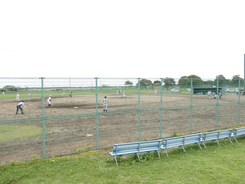 P7041052