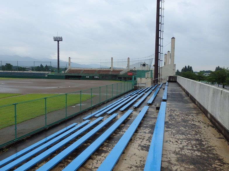 イメージ 4