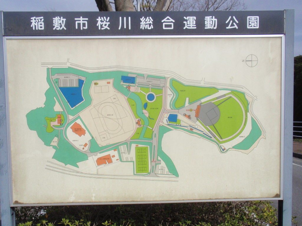 イメージ 8