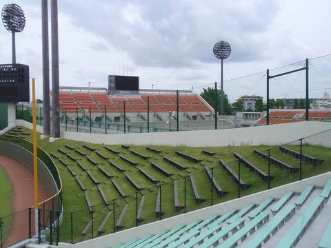 P6050053