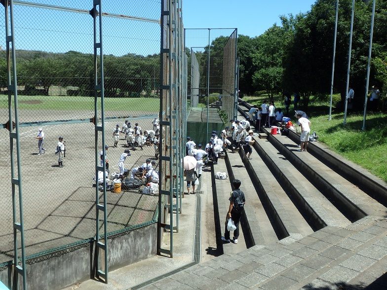 イメージ 7