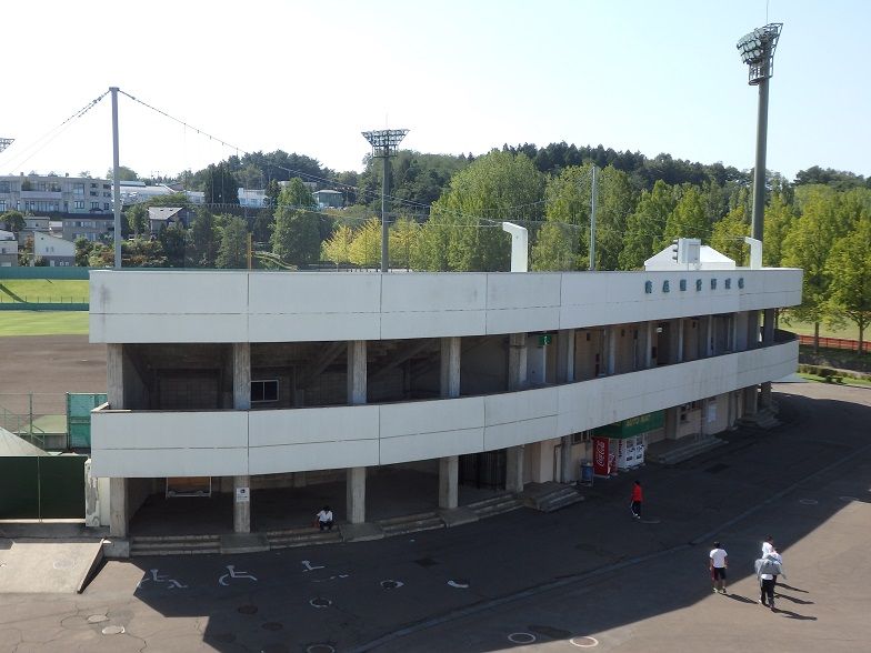イメージ 7