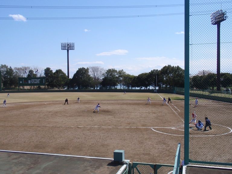 イメージ 5