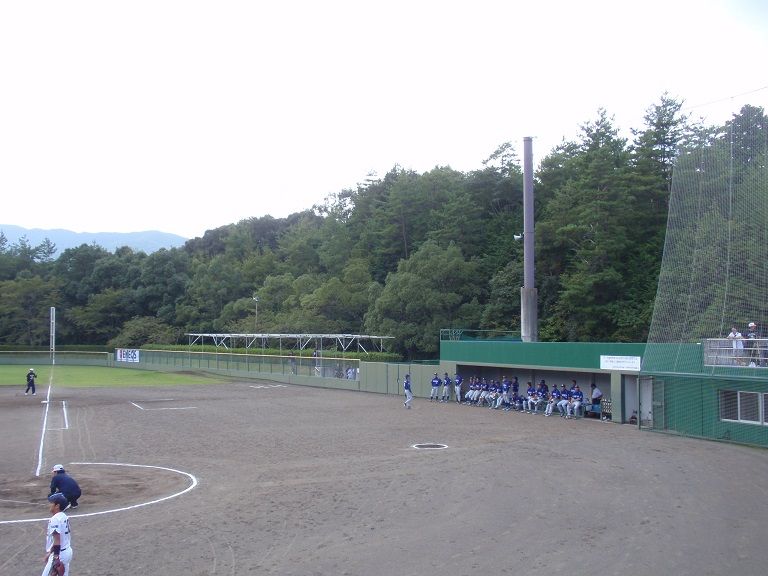 イメージ 6
