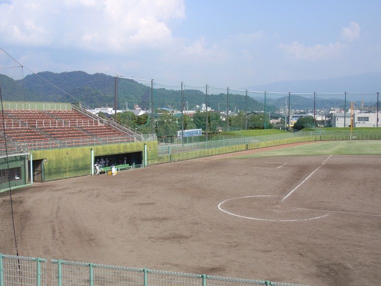 イメージ 12