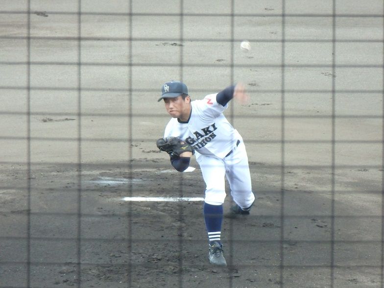 イメージ 23
