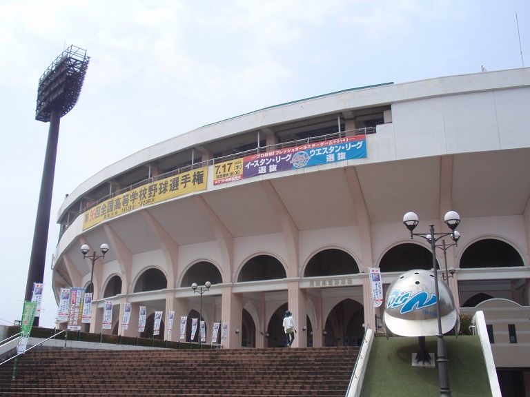 イメージ 18