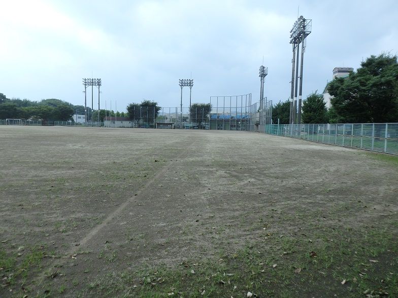 イメージ 10