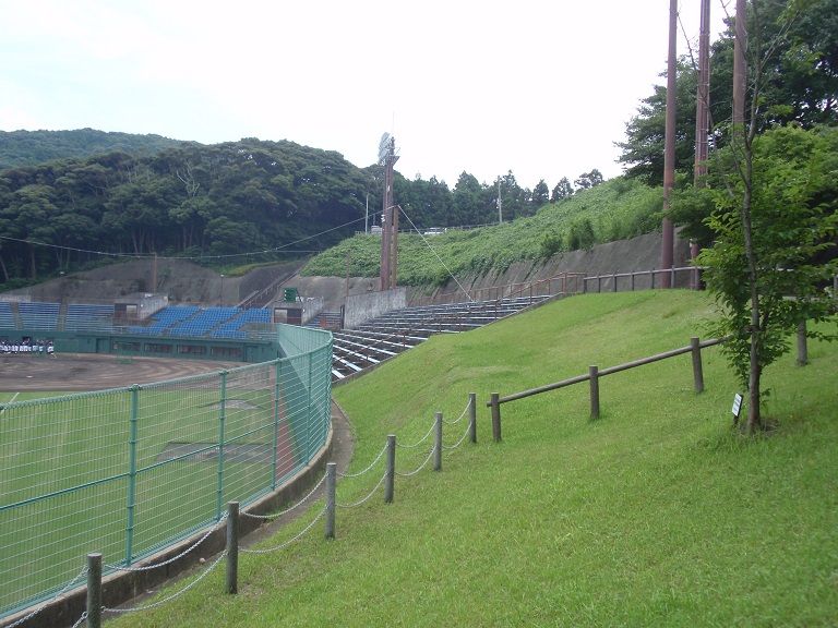 イメージ 5
