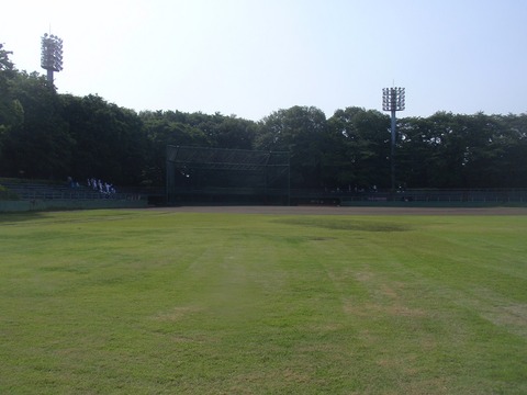 P6020112
