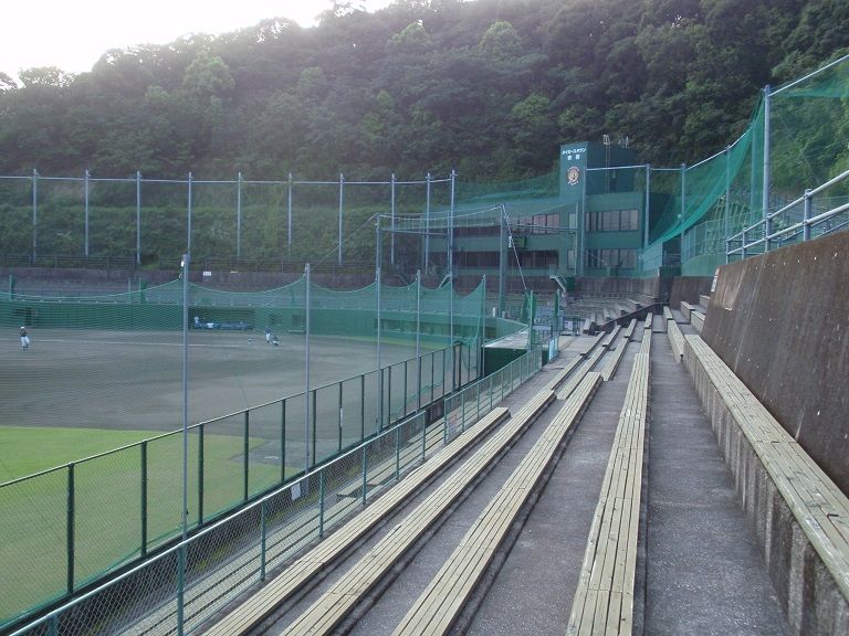 イメージ 6