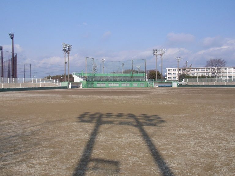 イメージ 12