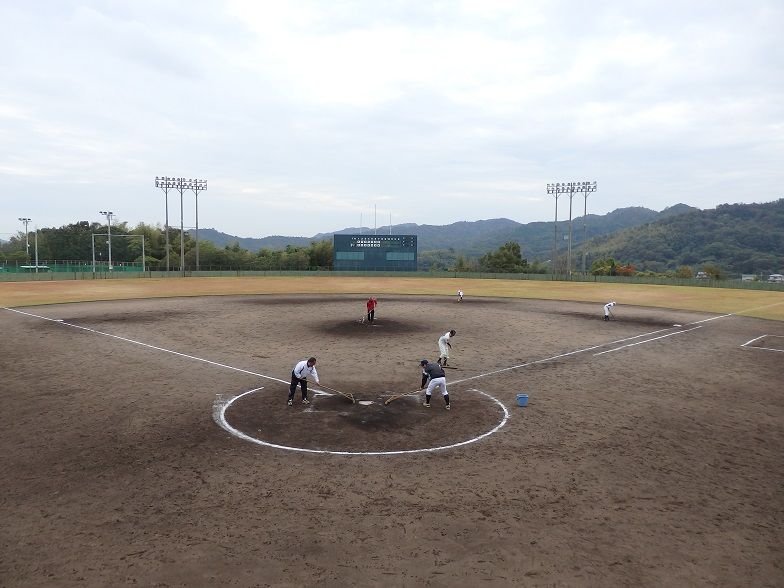 イメージ 2