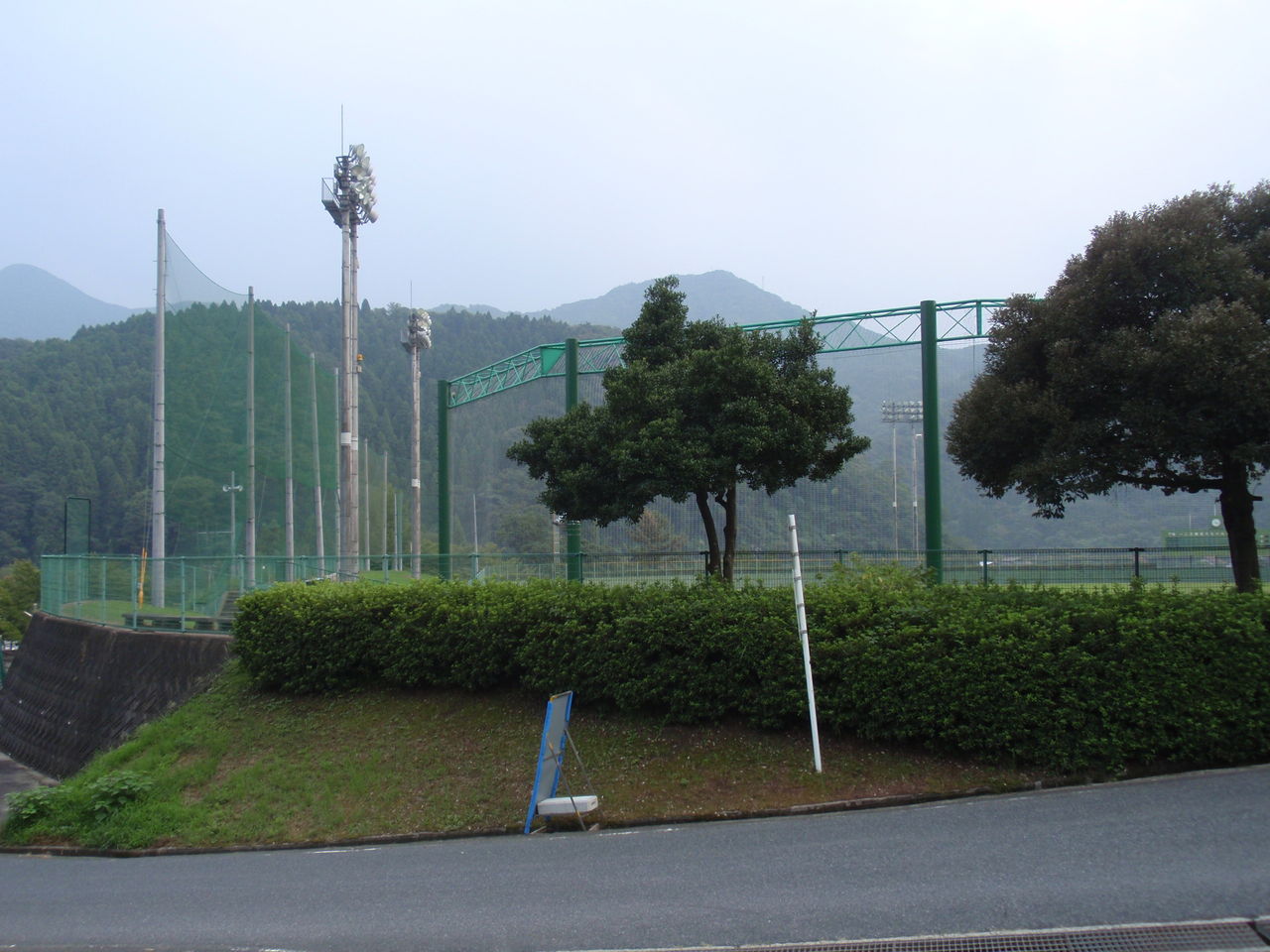 イメージ 19