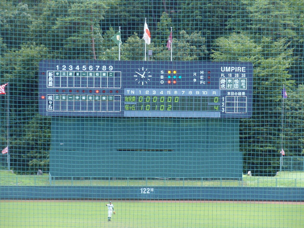 イメージ 13