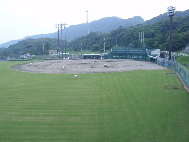 イメージ 14