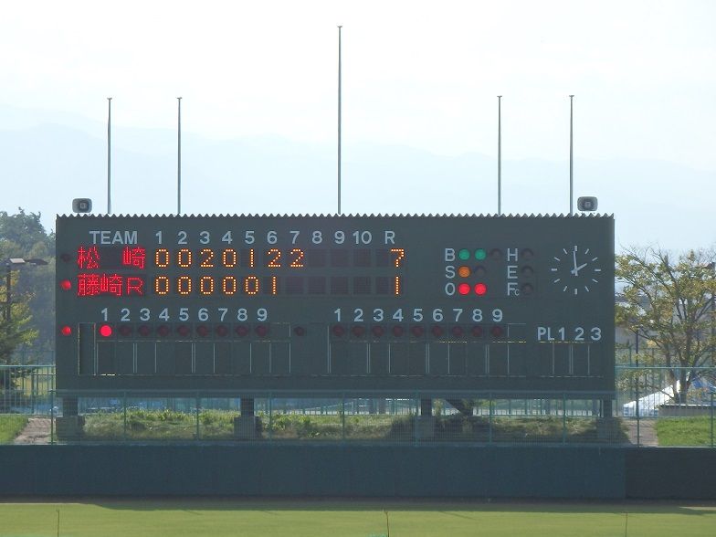 イメージ 18