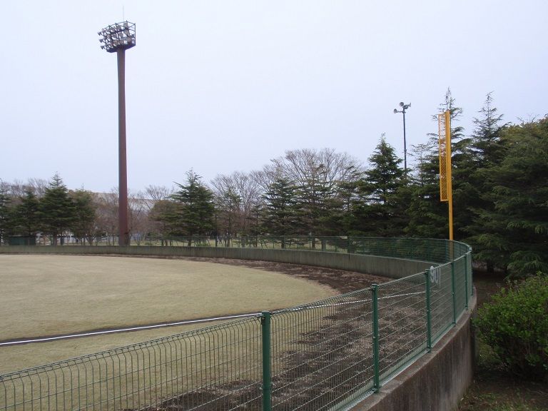 イメージ 16