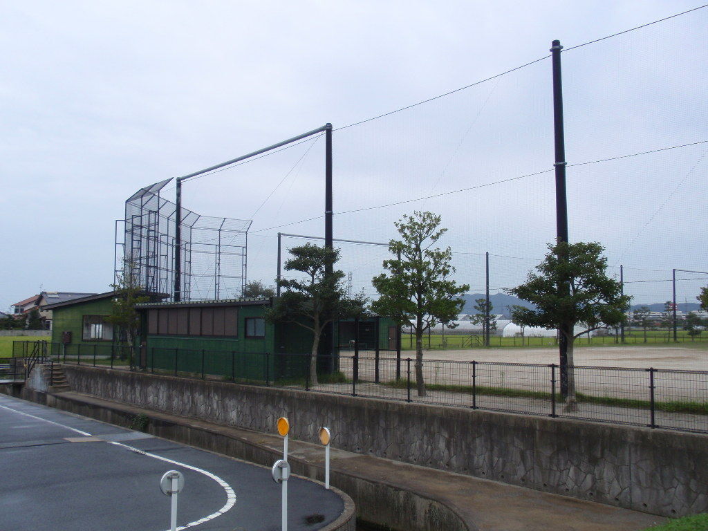 イメージ 5