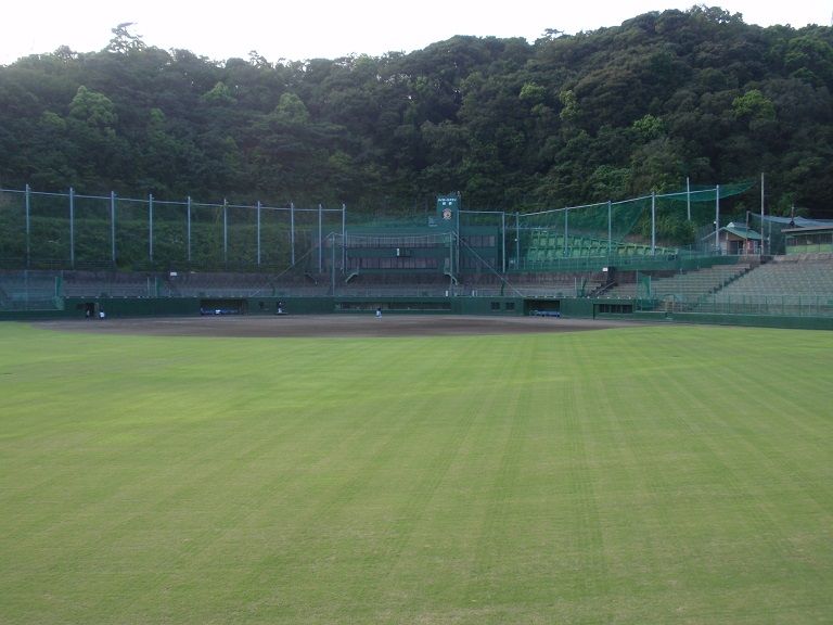 イメージ 17