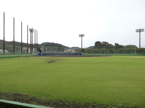 P9180216