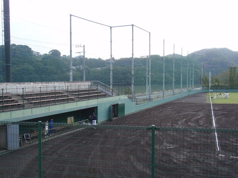 イメージ 12