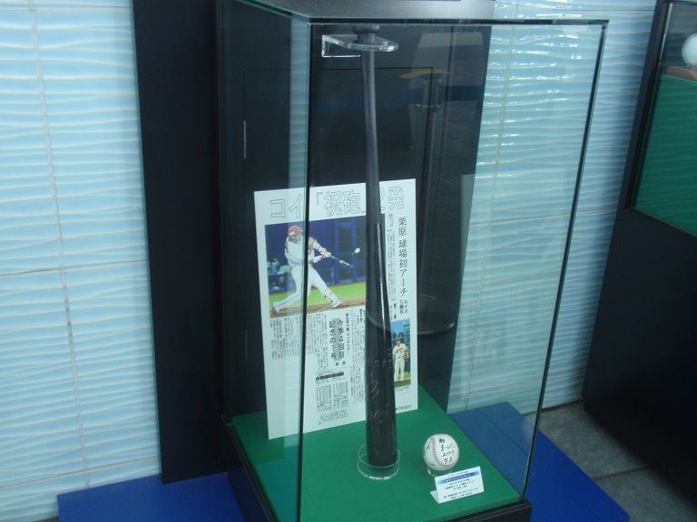 イメージ 26
