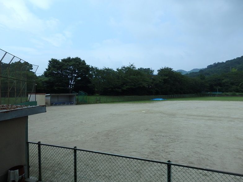イメージ 9