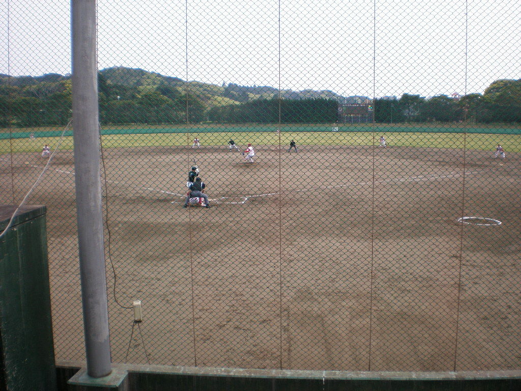 イメージ 1