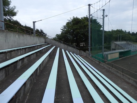 P6221150