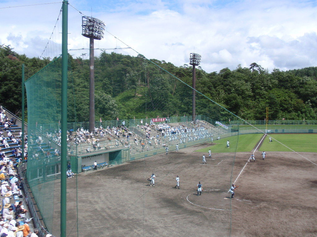 イメージ 10