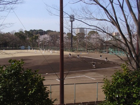 P4100031
