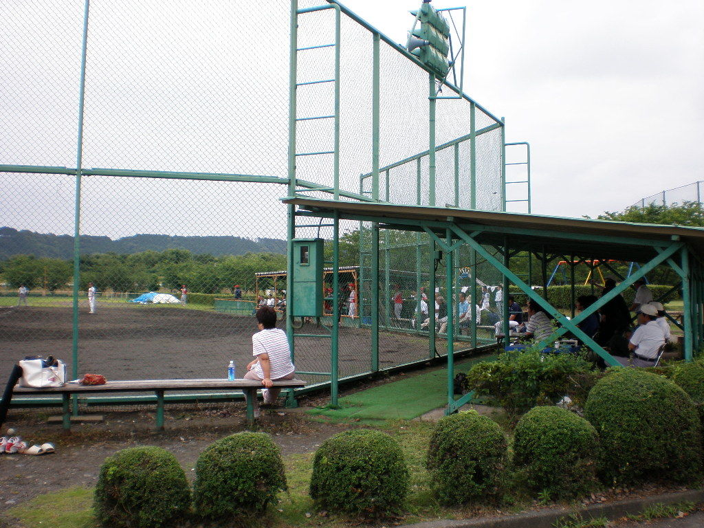 イメージ 3