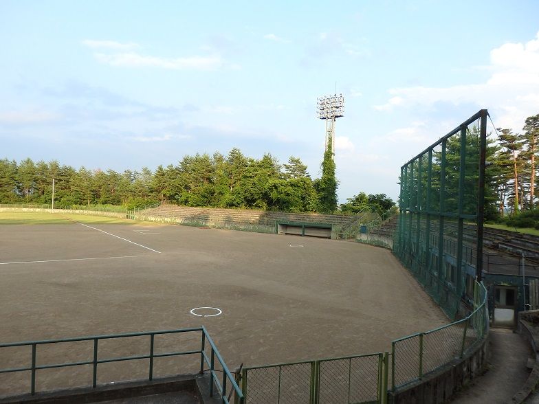 イメージ 6