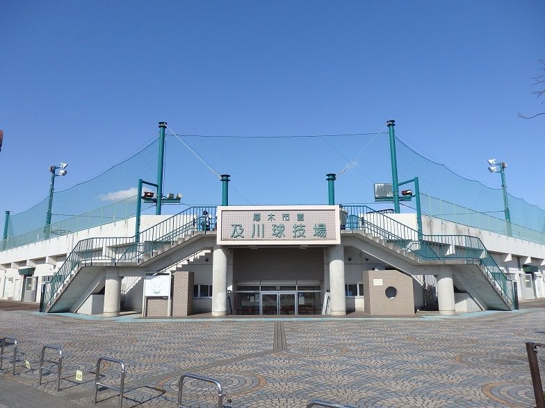 イメージ 19