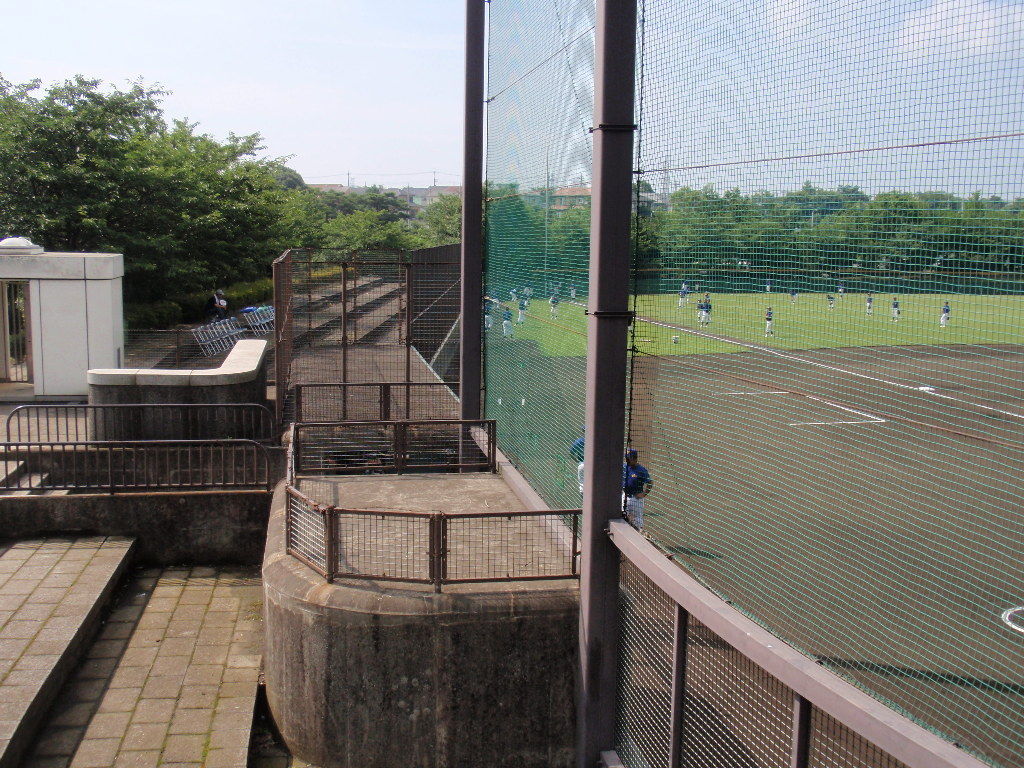イメージ 3