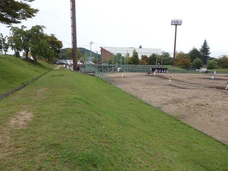イメージ 11