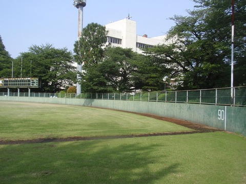 P6020121