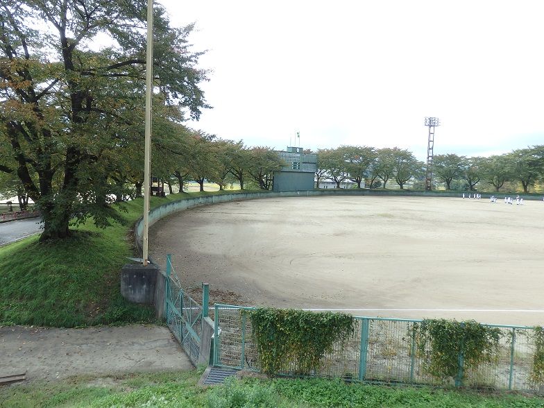 イメージ 13