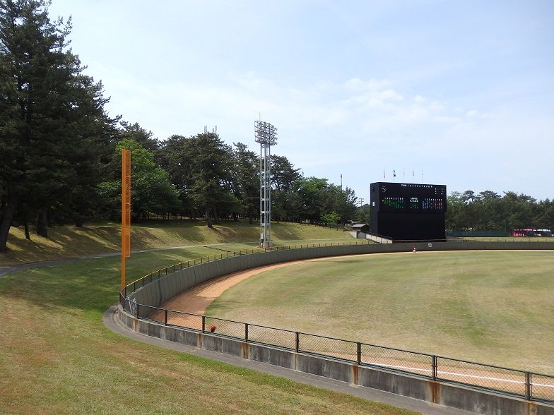 イメージ 14