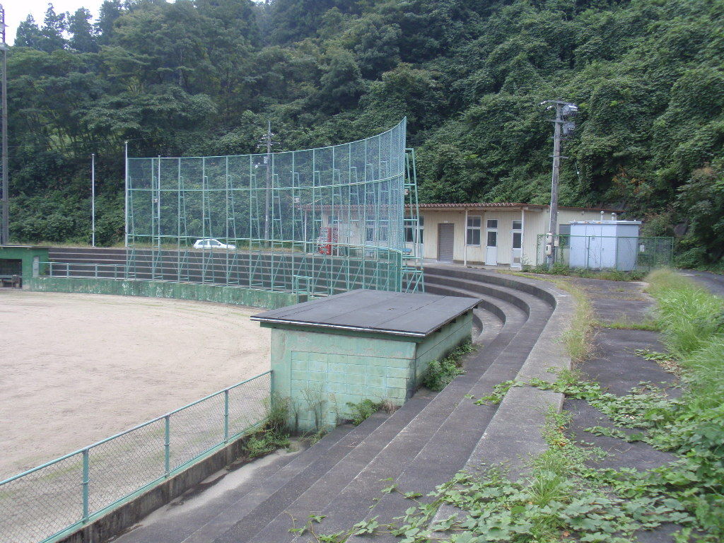 イメージ 3