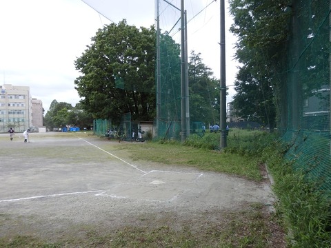 P5063084