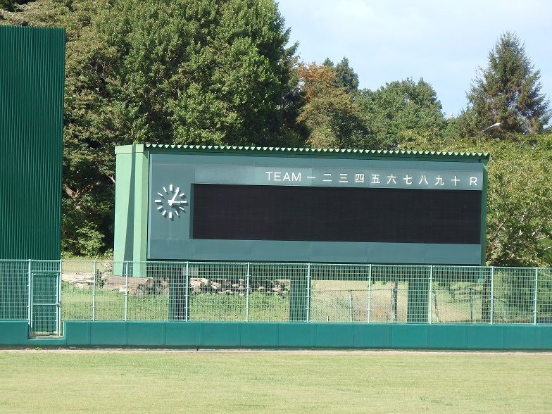 イメージ 18