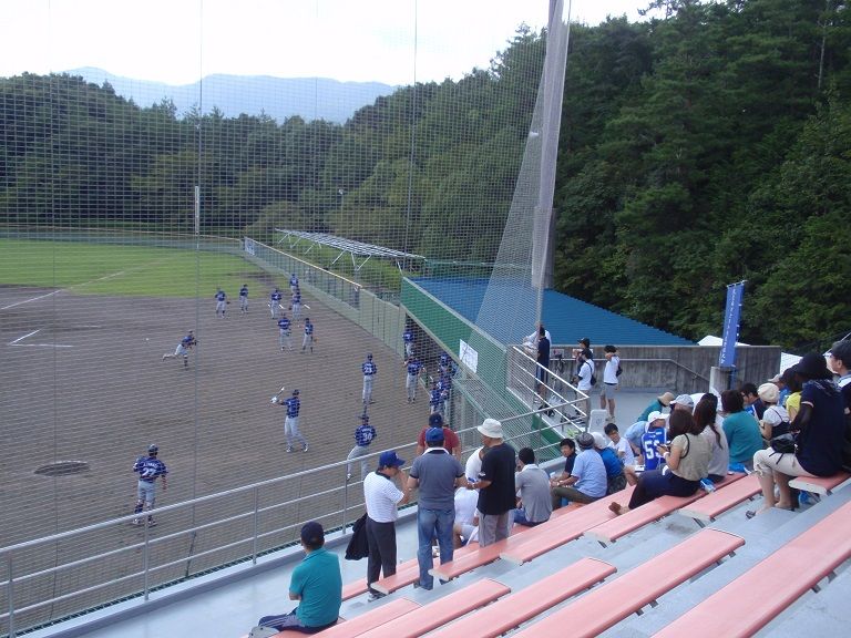 イメージ 7