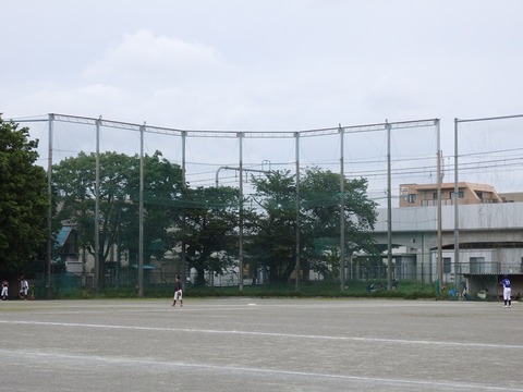 P5063116