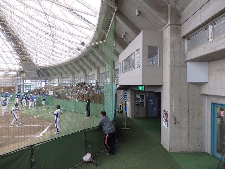 イメージ 3
