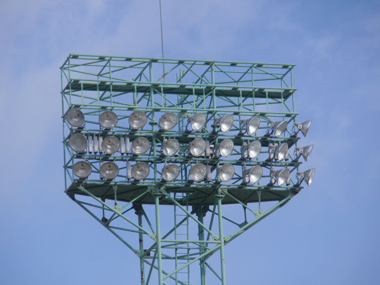 イメージ 8
