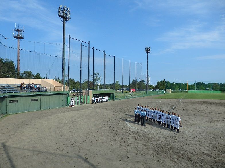 イメージ 14