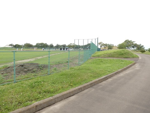 P7041085